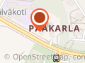 Esperi Hoitokoti Pansio, Turku