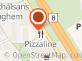 Pizza Line Raisio