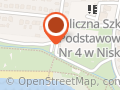 Klub Sportowy Podwolina