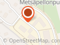 Autofixaus Jokinen Timo Oy