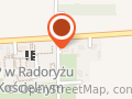KOSTWENT wentylacja, klimatyzacja, rekuperacja, produkcja kanałów