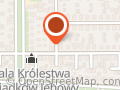 Nokrel