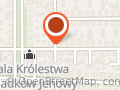 Łakoma Elżbieta. Agencja pracy tymczasowej
