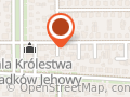 Pęk B. Pośrednictwo ubezpieczeniowo - finansowe