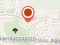 Siivouspalvelu Amelle Tmi