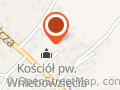 Parafia p.w. Wniebowzięcia NMP i św. Maksymiliana Kolbe