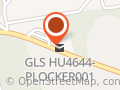 Mándoki Benzinkút Tisztató-Tech Kft.