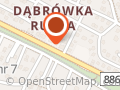 Nowy Dom S.C.