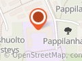 Raisio-Opisto