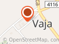 Vajai Molnár Mátyás Általános Iskola