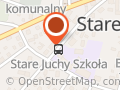 Zespół Szkół Samorządowych