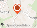 Master-Operative in Turku Oy