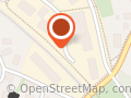 Rakennus Turku Oy
