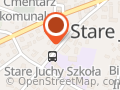 Sołtys