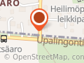Seppälä Tero Petteri