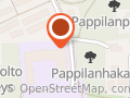 Raision kaupunki Raision työväenopisto