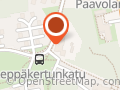 Päiväkoti