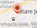 Przedszkole Samorządowe
