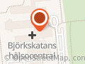 Folkrörelsernas Arkiv i Norrbotten