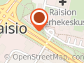 Pizzeria Rio