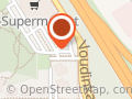 Neste Express Raisio Siltavoudinkatu