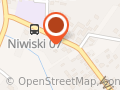 Wyrzykowski Robert. Sklep spożywczo - przemysłowy
