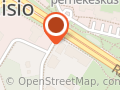 Hautaustoimisto A. Perttala Ky
