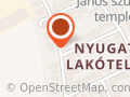 Záhony Térsége Ingatlan Centrum Kft.