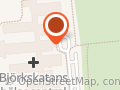 Innovitaskolan Luleå
