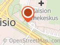 Raision museo ja kulttuurikeskus Harkko
