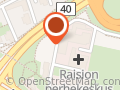 Varsinais-Suomen poliisilaitos Raision poliisiasema