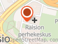 Finda Oy Raisio