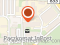 Powiatowy Inspektorat Nadzoru Budowlanego