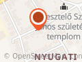 Adó-Ötlet KFT.