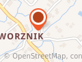 WoodBros-Producent Konstrukcji Drewnianych