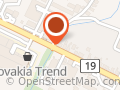OKNET
