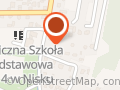 Biuro Tłumaczeń Dokumentów Niemieckich