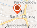 ZAKŁAD FRYZJERSKI "EWA" EWA OSTROWSKA