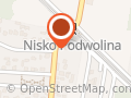Przedsiębiorstwo Usługowo-Handlowe Jamax Krystyna Ruszkowska
