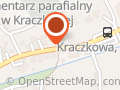 Gminny Żłobek w Kraczkowej