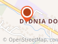 Poczta Polska S.A. Urząd Pocztowy