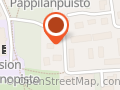 Ajatusvalmennus Leijonamieli