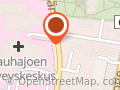 Kauhajoen terveyskeskus