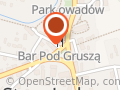 Bar "Pod Gruszą"