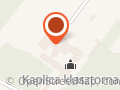 Diecezjalne Centrum Formacji Kapłańskiej