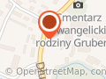 Domki Mazur. Heftowicz r.