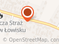 BIURO RACHUNKOWE WITRAŻ