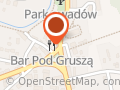 Policja. Komenda Powiatowa w Ełku. Rewir dzielnicowych
