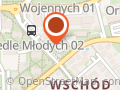Kościół Rzymskokatolicki pw. Matki Bożej Bolesnej