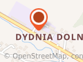 Szkoła Muzyczna I st. w Dydni